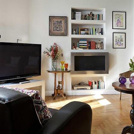 Apartamento Italianway - Vigano Milán Exterior foto