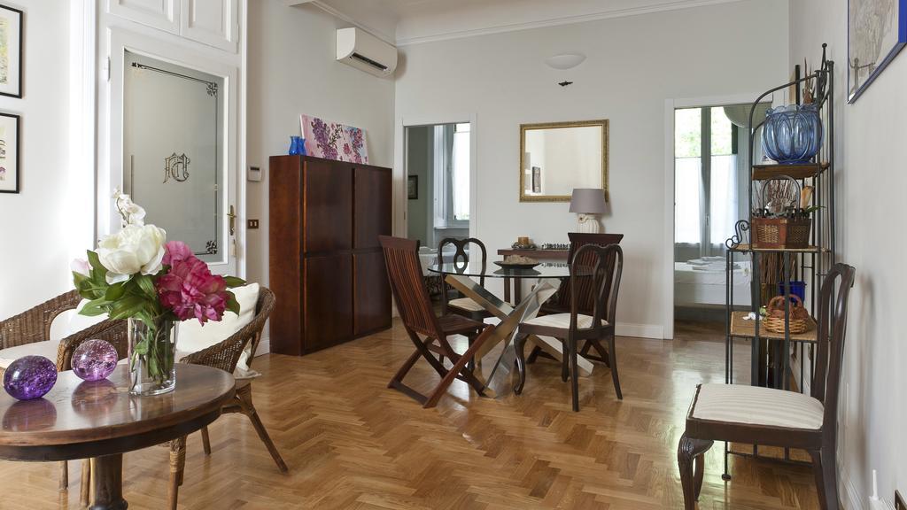 Apartamento Italianway - Vigano Milán Exterior foto
