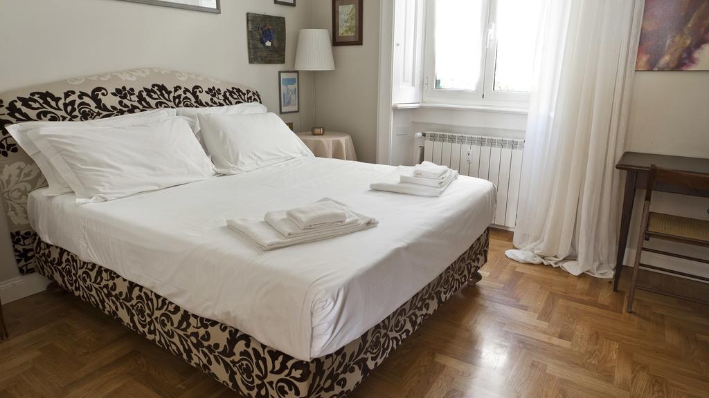 Apartamento Italianway - Vigano Milán Exterior foto